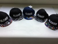 #Lower-Cap